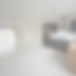 Appartement Foto #0 te huur bij Huurstunt