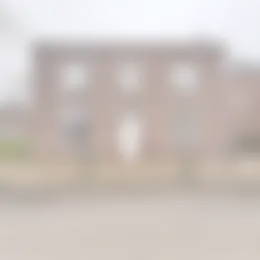 Huurwoning Foto #0 te huur bij Huurstunt