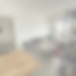 Appartement Foto #0 te huur bij Huurstunt