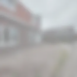 Kamer Foto #0 te huur bij Huurstunt