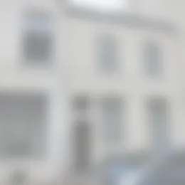 Kamer Foto #0 te huur bij Huurstunt