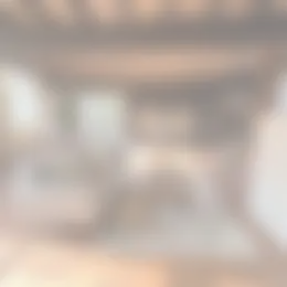 Huurwoning Foto #0 te huur bij Huurstunt