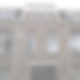 Kamer Foto #0 te huur bij Huurstunt
