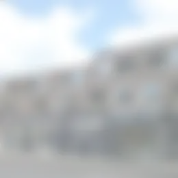Appartement Foto #0 te huur bij Huurstunt