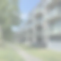 Appartement Foto #0 te huur bij Huurstunt