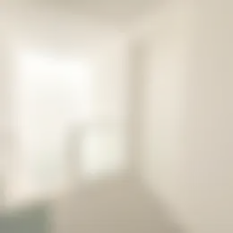 Foto #16 Appartement Adriaen Blockstraat Almere