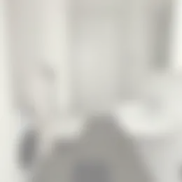 Foto #12 Appartement Adriaen Blockstraat Almere