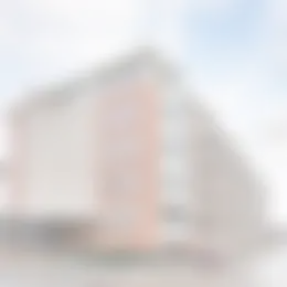 Appartement Foto #0 te huur bij Huurstunt