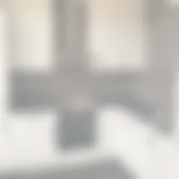 Huurwoning Foto #0 te huur bij Huurstunt