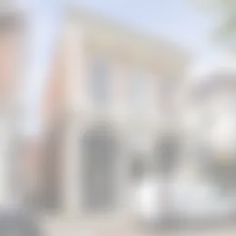 Appartement Foto #0 te huur bij Huurstunt