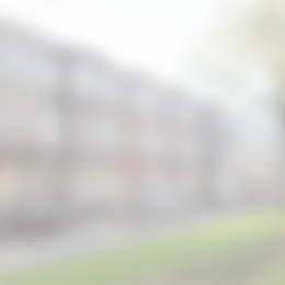 Appartement Foto #0 te huur bij Huurstunt
