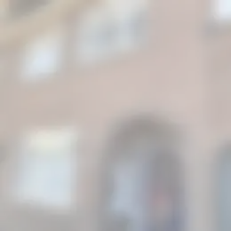 Appartement Foto #0 te huur bij Huurstunt