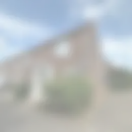 Huurwoning Foto #0 te huur bij Huurstunt