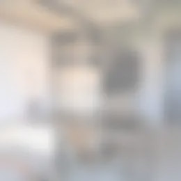 Appartement Foto #0 te huur bij Huurstunt