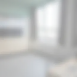 Appartement Foto #0 te huur bij Huurstunt