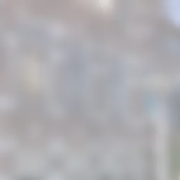 Kamer Foto #0 te huur bij Huurstunt