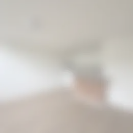Appartement Foto #0 te huur bij Huurstunt