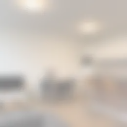 Appartement Foto #0 te huur bij Huurstunt