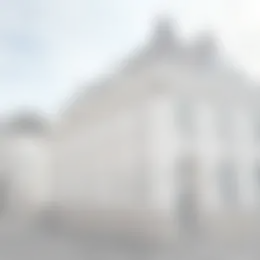Appartement Foto #0 te huur bij Huurstunt