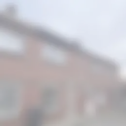 Kamer Foto #0 te huur bij Huurstunt