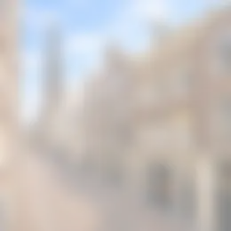 Appartement Foto #0 te huur bij Huurstunt