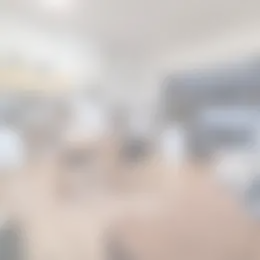 Kamer Foto #0 te huur bij Huurstunt