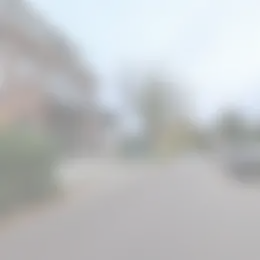 Appartement Foto #0 te huur bij Huurstunt