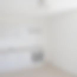 Appartement Foto #0 te huur bij Huurstunt