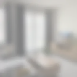Appartement Foto #0 te huur bij Huurstunt