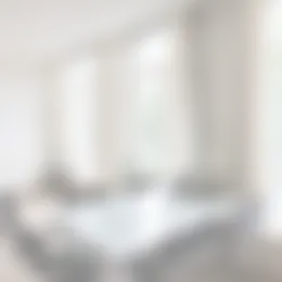 Appartement Foto #0 te huur bij Huurstunt
