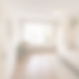 Kamer Foto #0 te huur bij Huurstunt