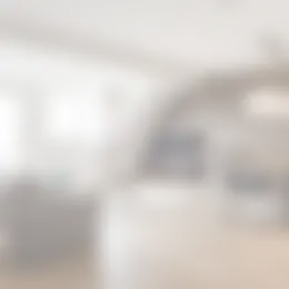 Appartement Foto #0 te huur bij Huurstunt
