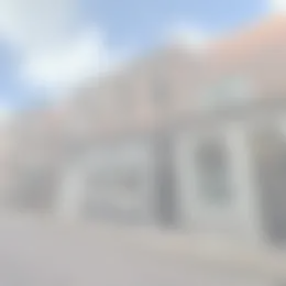 Kamer Foto #0 te huur bij Huurstunt