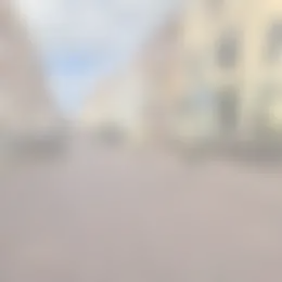 Foto #4 Kamer 4e Binnenvestgracht Leiden