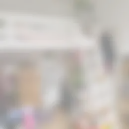 Kamer Foto #0 te huur bij Huurstunt