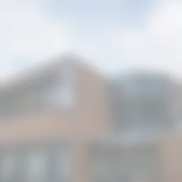 Appartement Foto #0 te huur bij Huurstunt