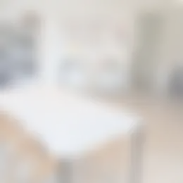 Appartement Foto #0 te huur bij Huurstunt