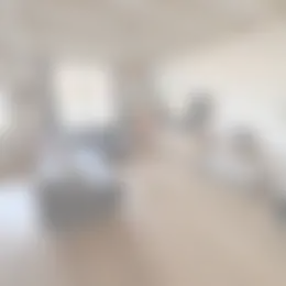 Huurwoning Foto #0 te huur bij Huurstunt