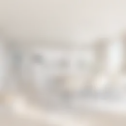 Foto #1 Appartement Karel Doormanlaan Rijswijk