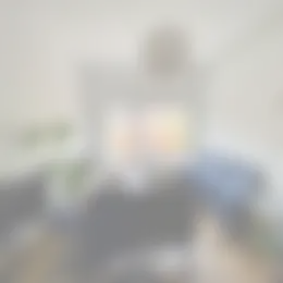 Kamer Foto #0 te huur bij Huurstunt