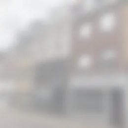 Appartement Foto #0 te huur bij Huurstunt