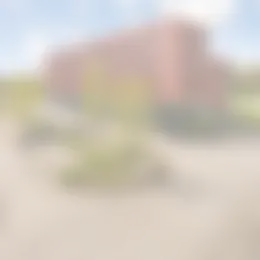 Appartement Foto #0 te huur bij Huurstunt