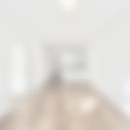 Appartement Foto #0 te huur bij Huurstunt