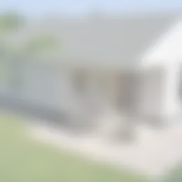 Huurwoning Foto #0 te huur bij Huurstunt