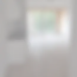 Appartement Foto #0 te huur bij Huurstunt