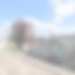 Appartement Foto #0 te huur bij Huurstunt