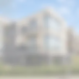 Appartement Foto #0 te huur bij Huurstunt