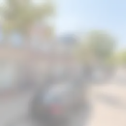 Huurwoning Foto #0 te huur bij Huurstunt