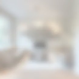 Appartement Foto #0 te huur bij Huurstunt