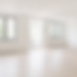 Appartement Foto #0 te huur bij Huurstunt